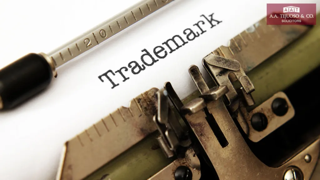 Trademark Recordals