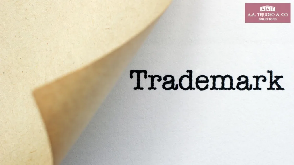 Trademark Registration in OAPI