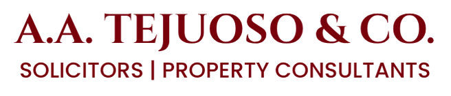Property Consultants (2)